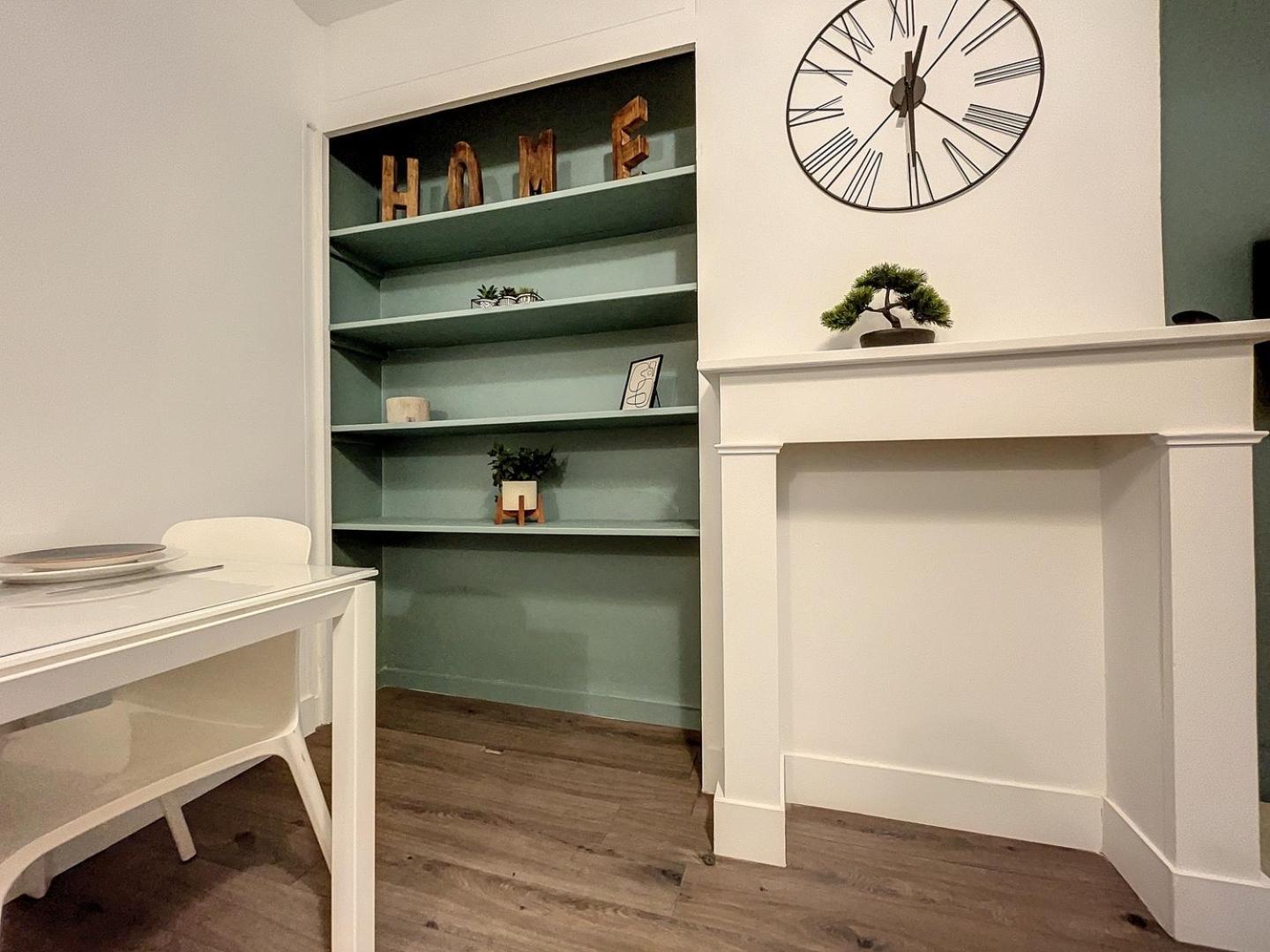 Coeur De Ville, T2 Cosy & Elegant Dunkirk Екстер'єр фото